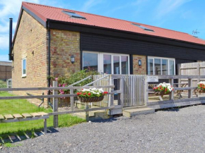 The Wagon Lodge